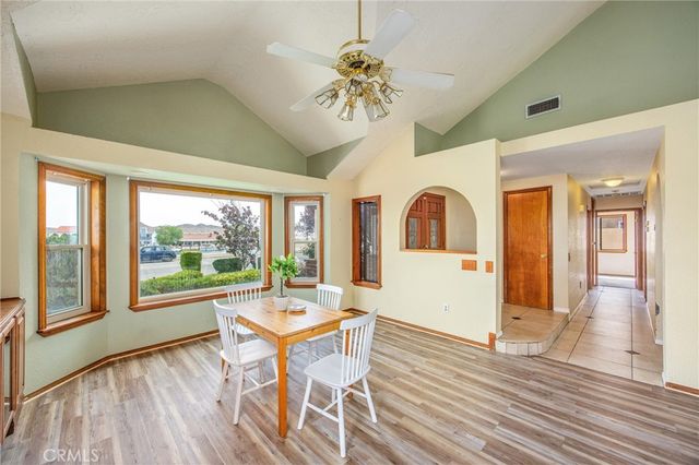 26652 Silver Lakes, Helendale, CA 92342