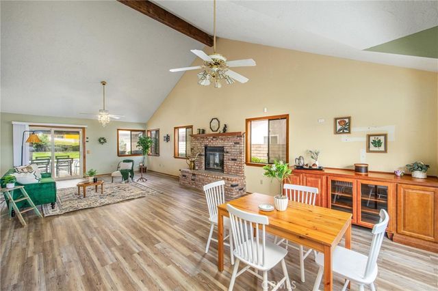 26652 Silver Lakes, Helendale, CA 92342