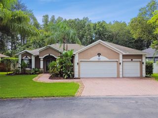 12228 SHEARWATER DRIVE, New Port Richey, FL 34654