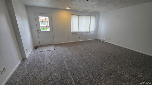 15 Circle Drive, Brush, CO 80723