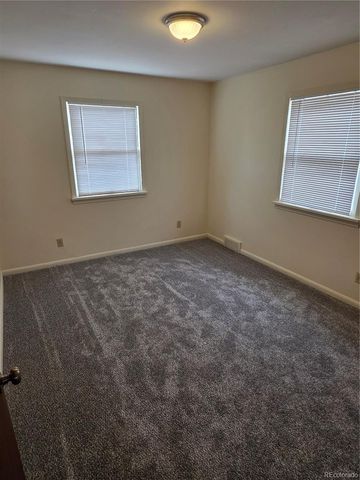 15 Circle Drive, Brush, CO 80723