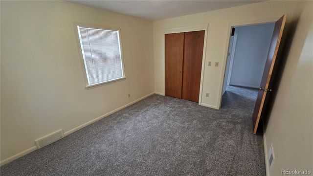 15 Circle Drive, Brush, CO 80723