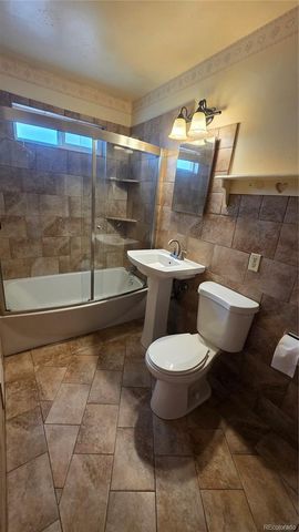 15 Circle Drive, Brush, CO 80723