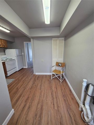 15 Circle Drive, Brush, CO 80723