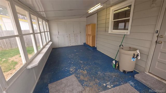 15 Circle Drive, Brush, CO 80723