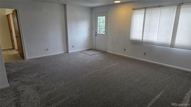 15 Circle Drive, Brush, CO 80723