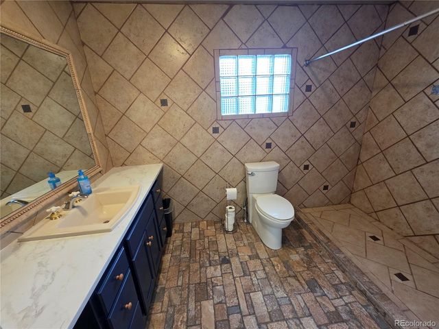 15 Circle Drive, Brush, CO 80723