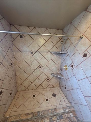 15 Circle Drive, Brush, CO 80723