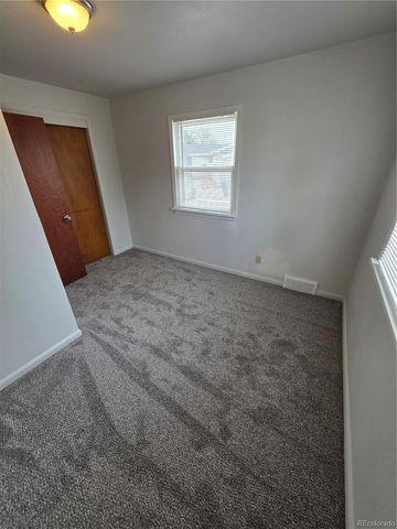 15 Circle Drive, Brush, CO 80723