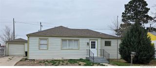 15 Circle Drive, Brush, CO 80723