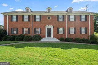 2367 Cascade Road H29, Atlanta, GA 30311