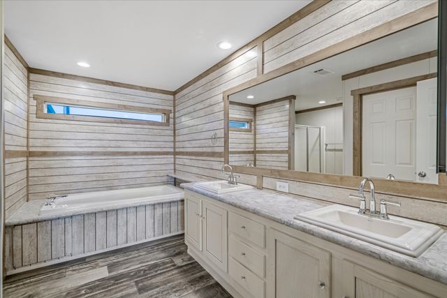 7456 State Highway 198, Canton, TX 75103