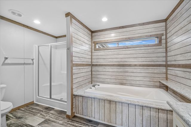 7456 State Highway 198, Canton, TX 75103