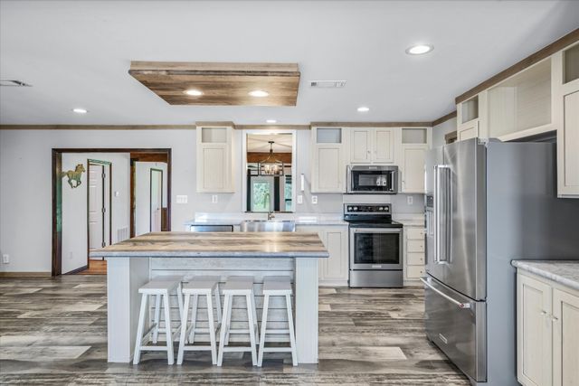 7456 State Highway 198, Canton, TX 75103