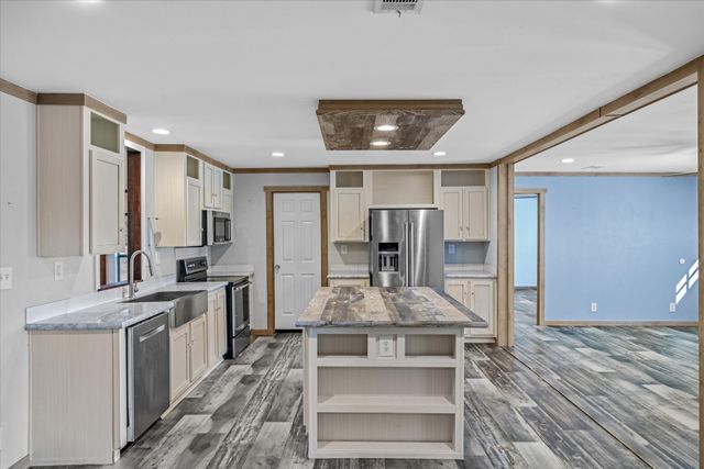 7456 State Highway 198, Canton, TX 75103