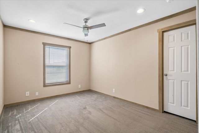 7456 State Highway 198, Canton, TX 75103