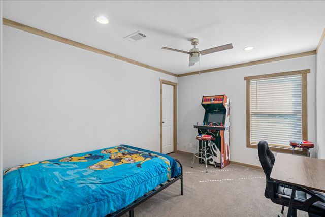 7456 State Highway 198, Canton, TX 75103