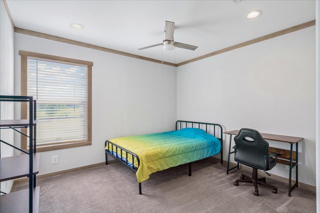 7456 State Highway 198, Canton, TX 75103