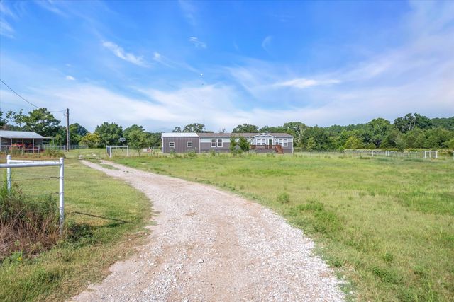 7456 State Highway 198, Canton, TX 75103