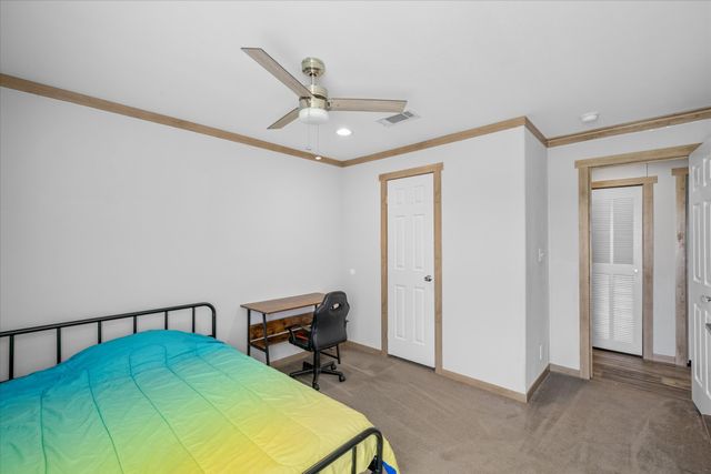 7456 State Highway 198, Canton, TX 75103