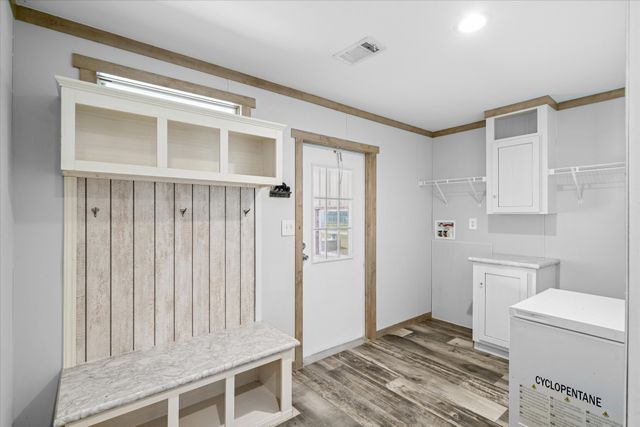 7456 State Highway 198, Canton, TX 75103