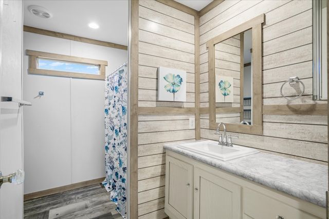 7456 State Highway 198, Canton, TX 75103