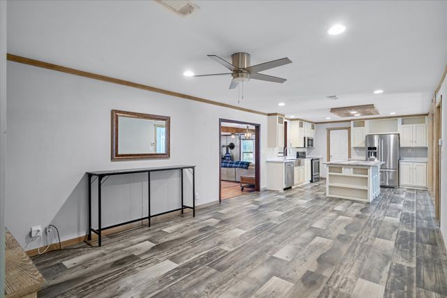 7456 State Highway 198, Canton, TX 75103