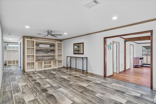 7456 State Highway 198, Canton, TX 75103