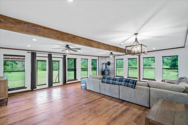 7456 State Highway 198, Canton, TX 75103