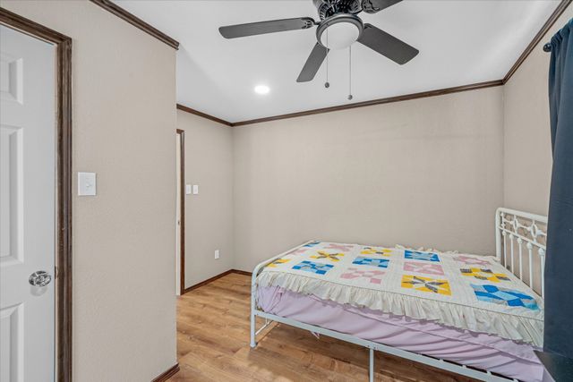 7456 State Highway 198, Canton, TX 75103