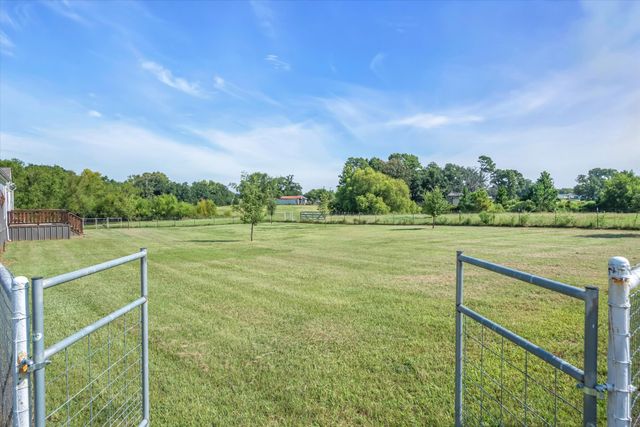 7456 State Highway 198, Canton, TX 75103