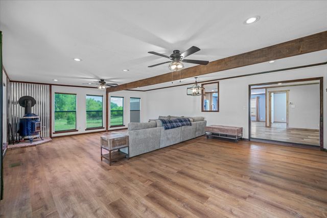 7456 State Highway 198, Canton, TX 75103