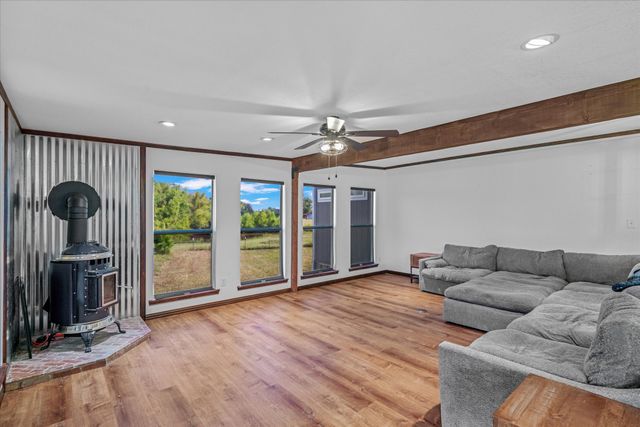 7456 State Highway 198, Canton, TX 75103