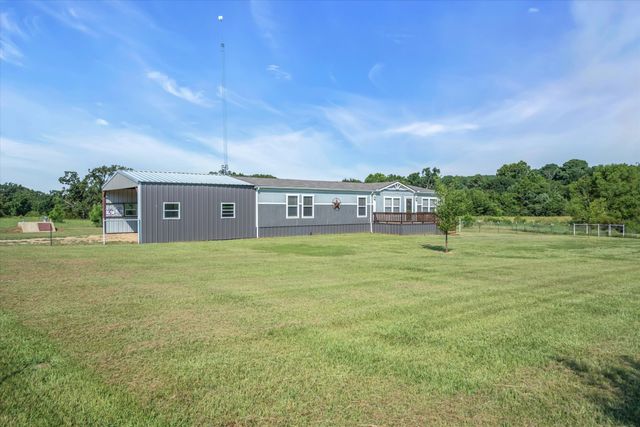 7456 State Highway 198, Canton, TX 75103
