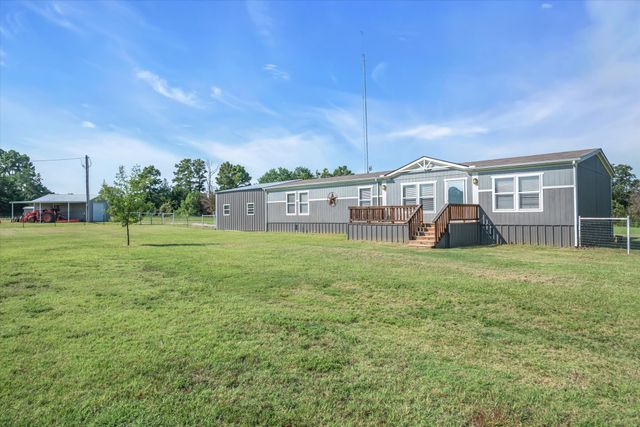 7456 State Highway 198, Canton, TX 75103