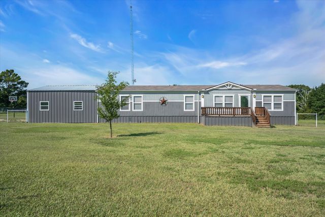 7456 State Highway 198, Canton, TX 75103