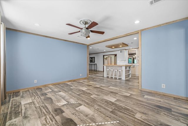 7456 State Highway 198, Canton, TX 75103