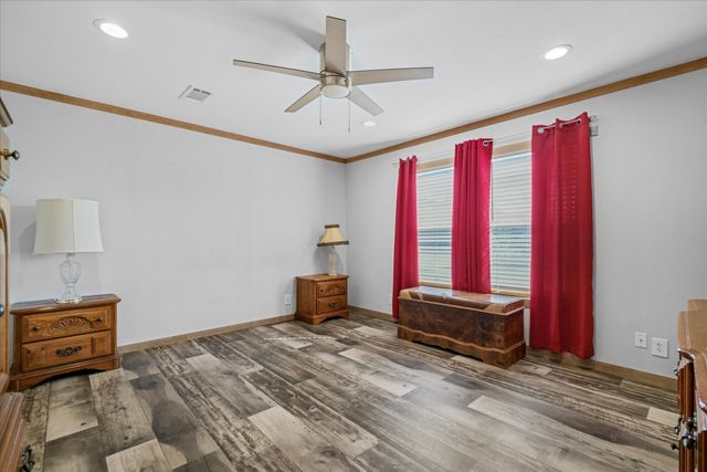 7456 State Highway 198, Canton, TX 75103