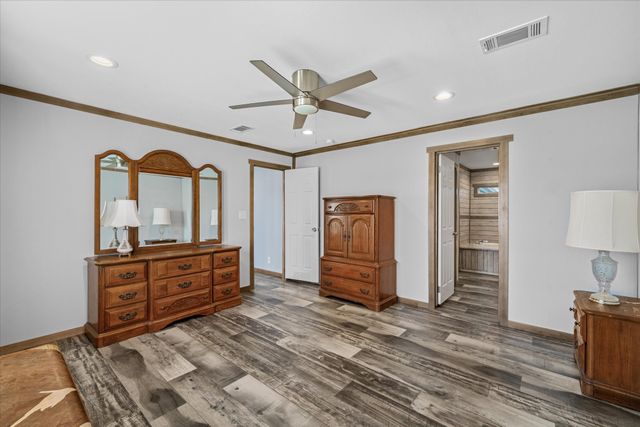 7456 State Highway 198, Canton, TX 75103