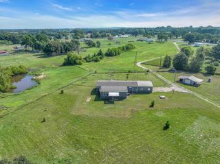 7456 State Highway 198, Canton, TX 75103