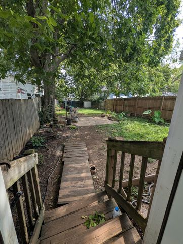 171 Arceme Avenue, Lexington, KY 40505