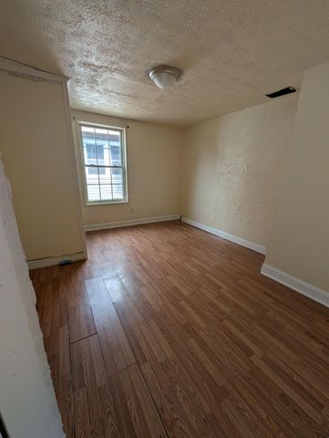 171 Arceme Avenue, Lexington, KY 40505