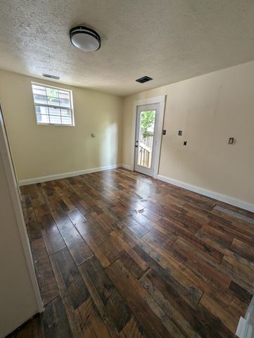 171 Arceme Avenue, Lexington, KY 40505