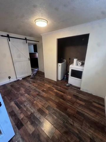 171 Arceme Avenue, Lexington, KY 40505