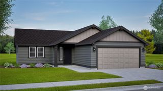 712 N Widgeon, Moses Lake, WA 98837