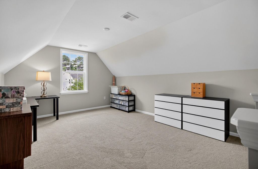 Image 26 of property listing at 225 Alpine Road, Summerville, SC 29485