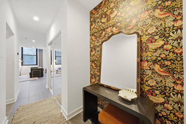 680 S Federal Street 807, Chicago, IL 60605