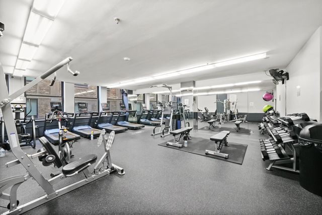 680 S Federal Street 807, Chicago, IL 60605