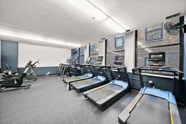 680 S Federal Street 807, Chicago, IL 60605