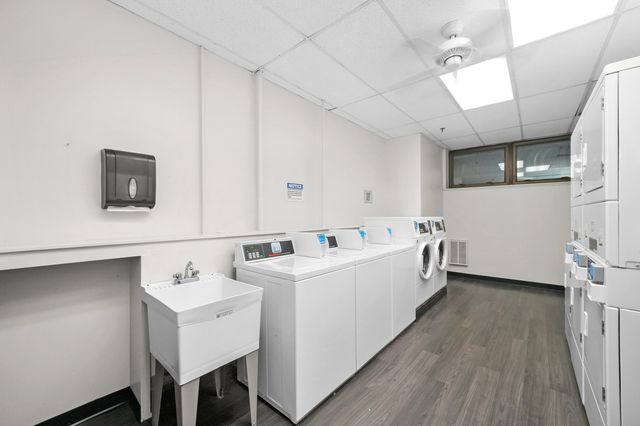 680 S Federal Street 807, Chicago, IL 60605